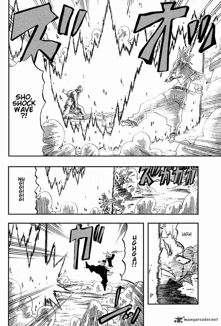 Zan Chapter 10 page 6