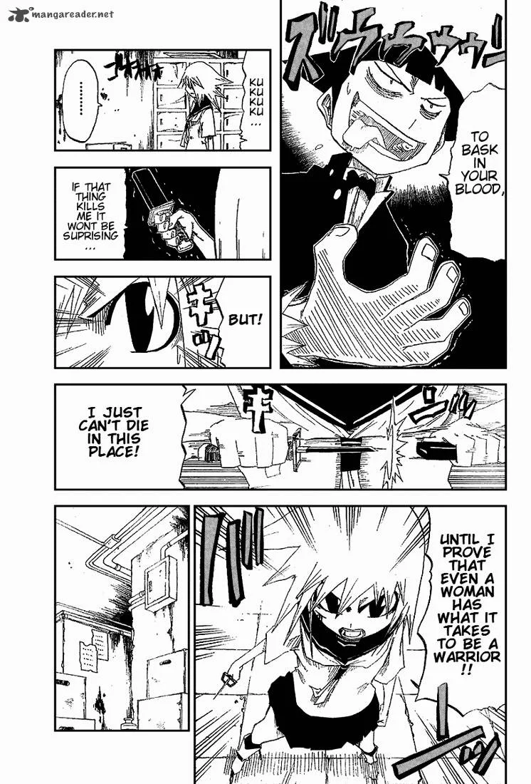 Zan Chapter 10 page 3