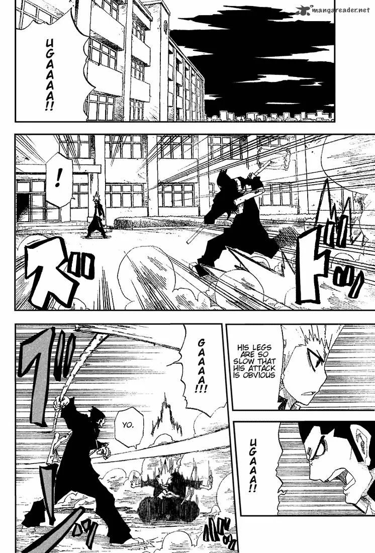 Zan Chapter 10 page 4