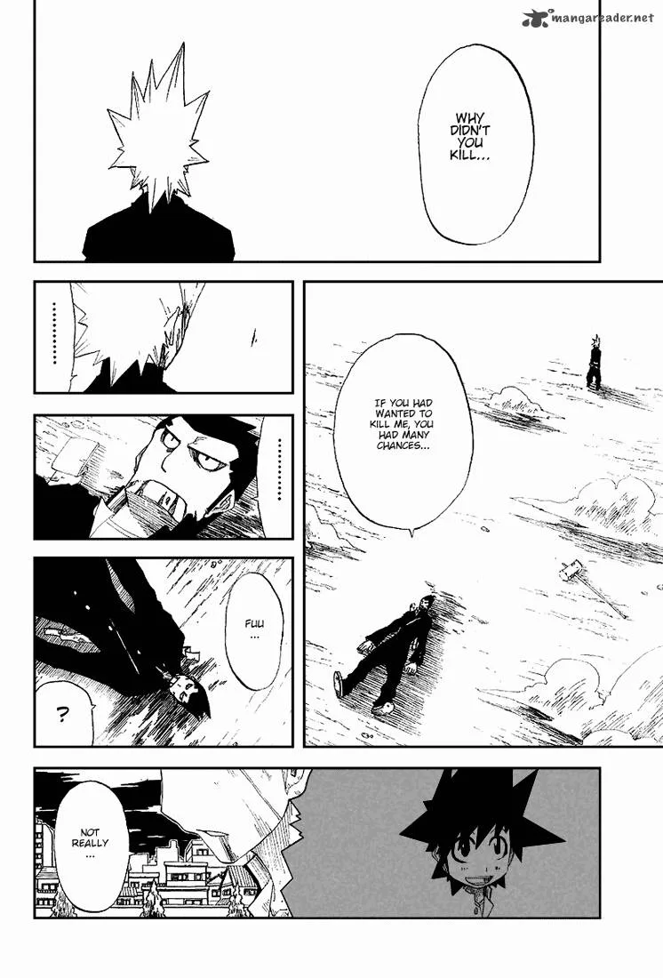 Zan Chapter 10 page 16
