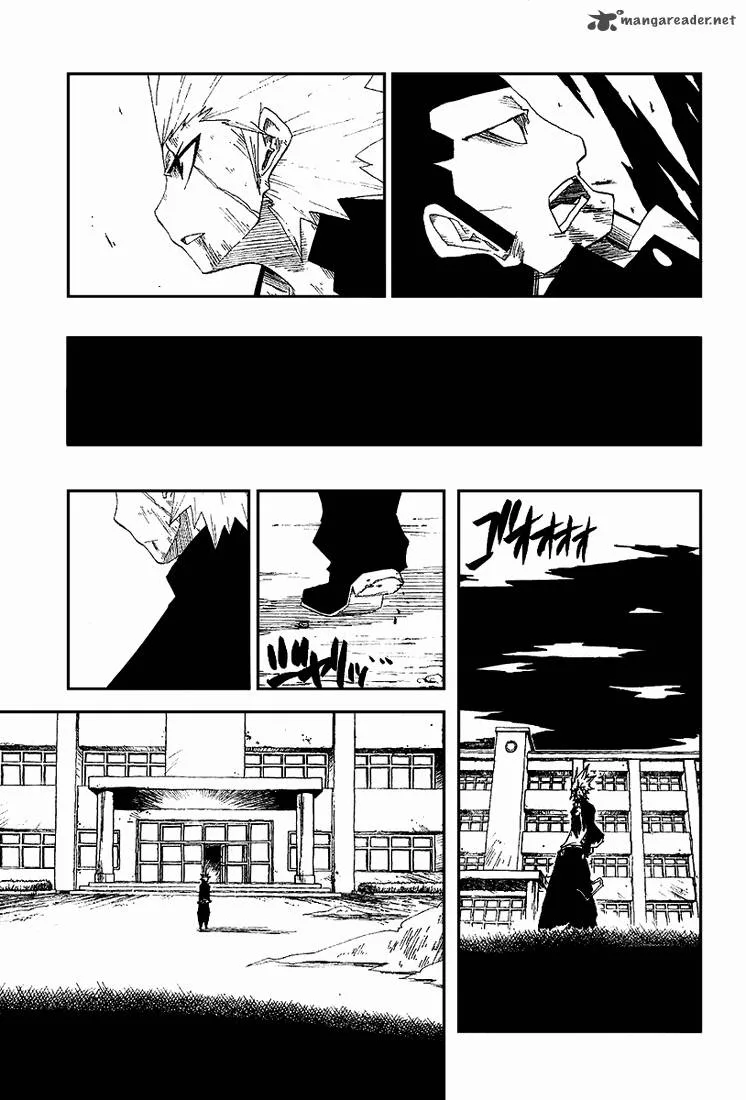 Zan Chapter 10 page 15