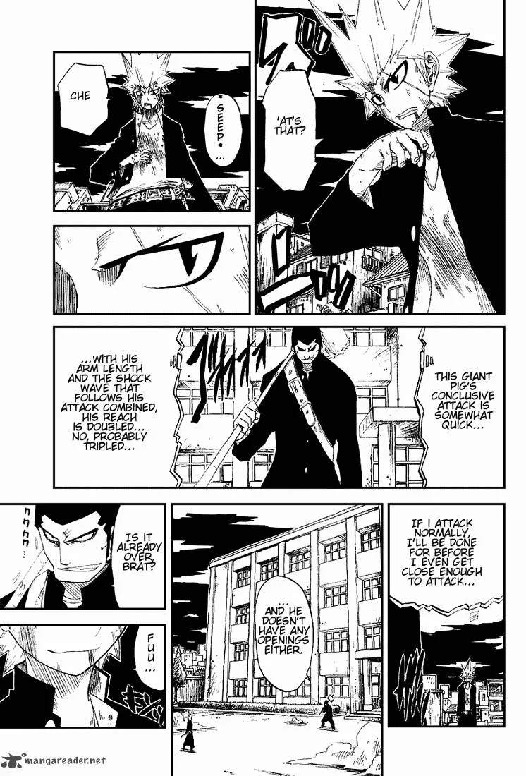 Zan Chapter 10 page 9