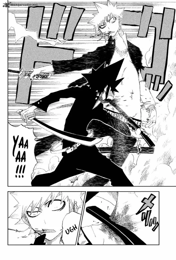Zan Chapter 12 page 4