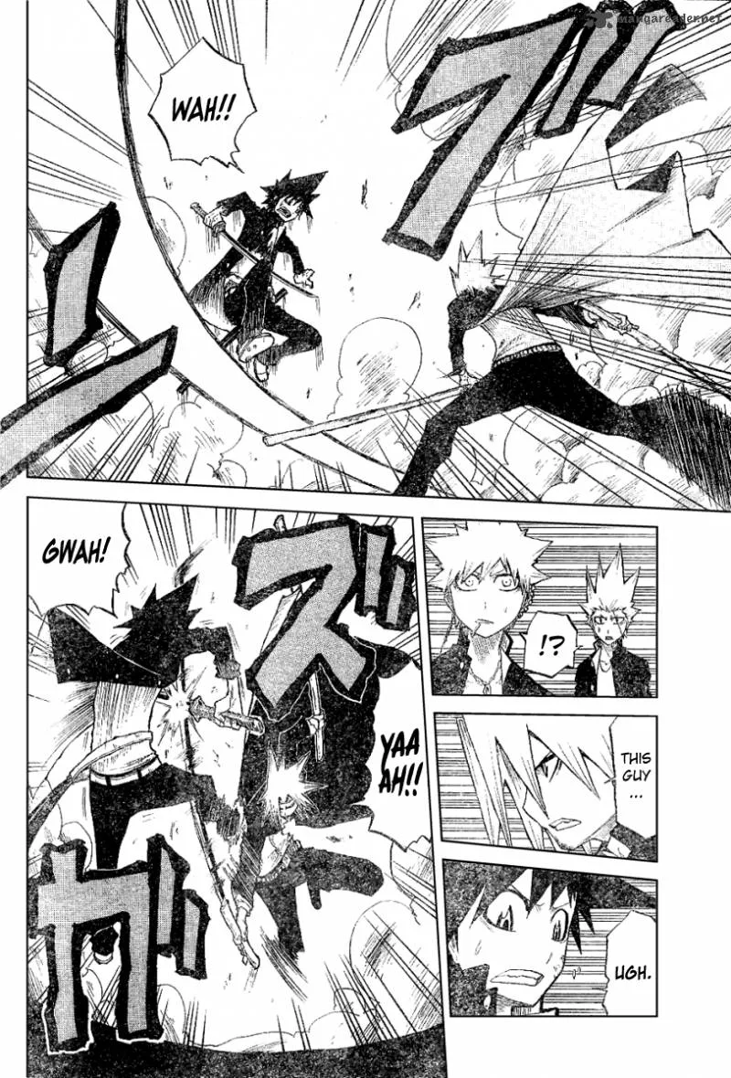 Zan Chapter 16 page 10