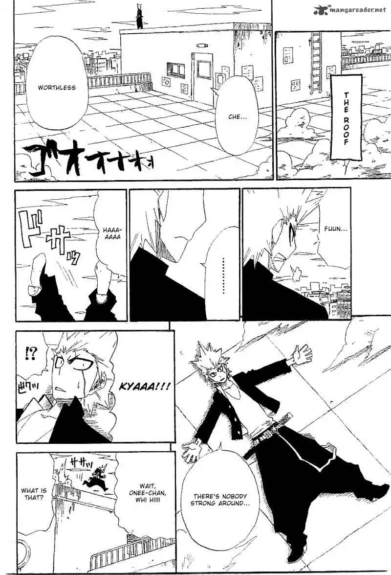 Zan Chapter 3 page 10
