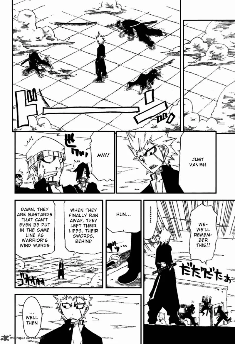 Zan Chapter 3 page 16