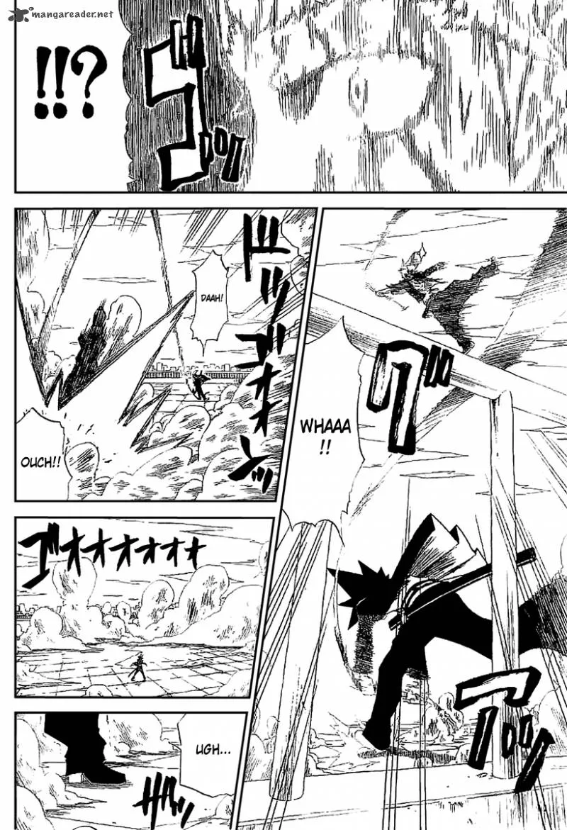 Zan Chapter 6 page 10