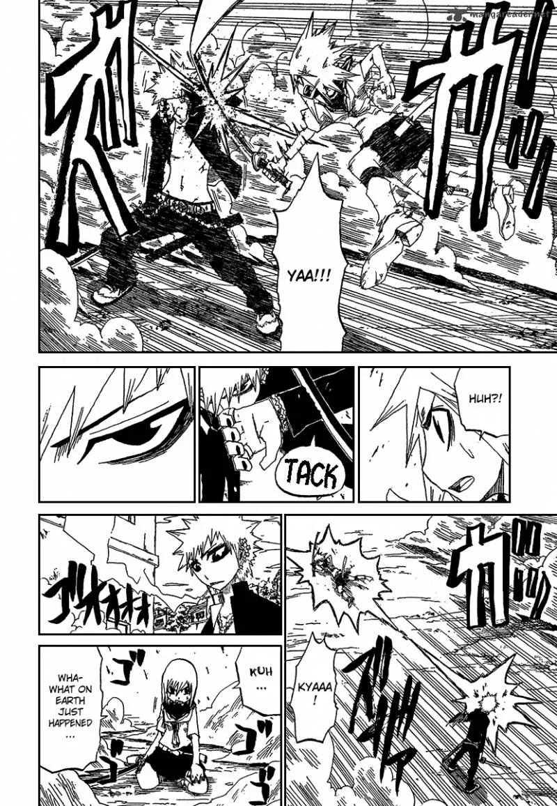 Zan Chapter 8 page 12