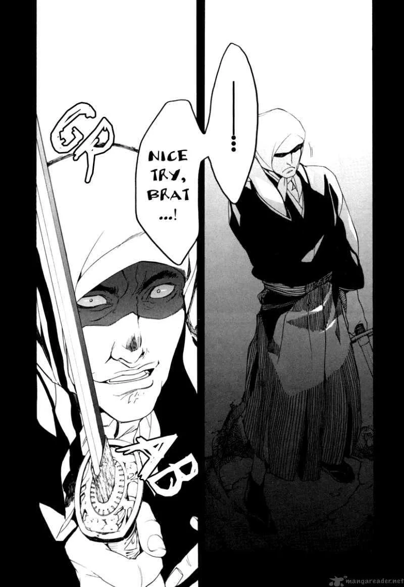Zanbara Chapter 1 page 44