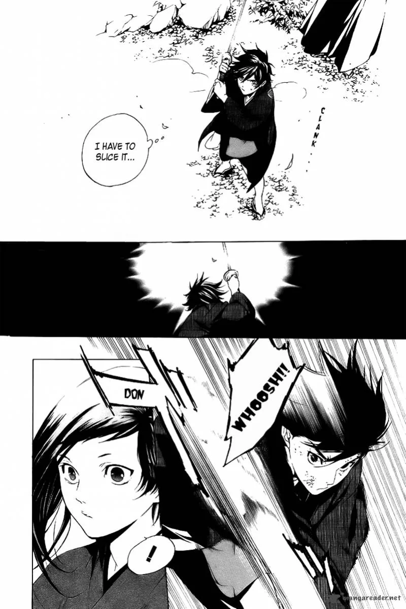 Zanbara Chapter 10 page 9