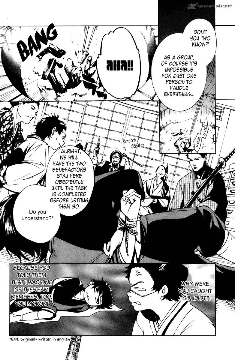 Zanbara Chapter 11 page 4