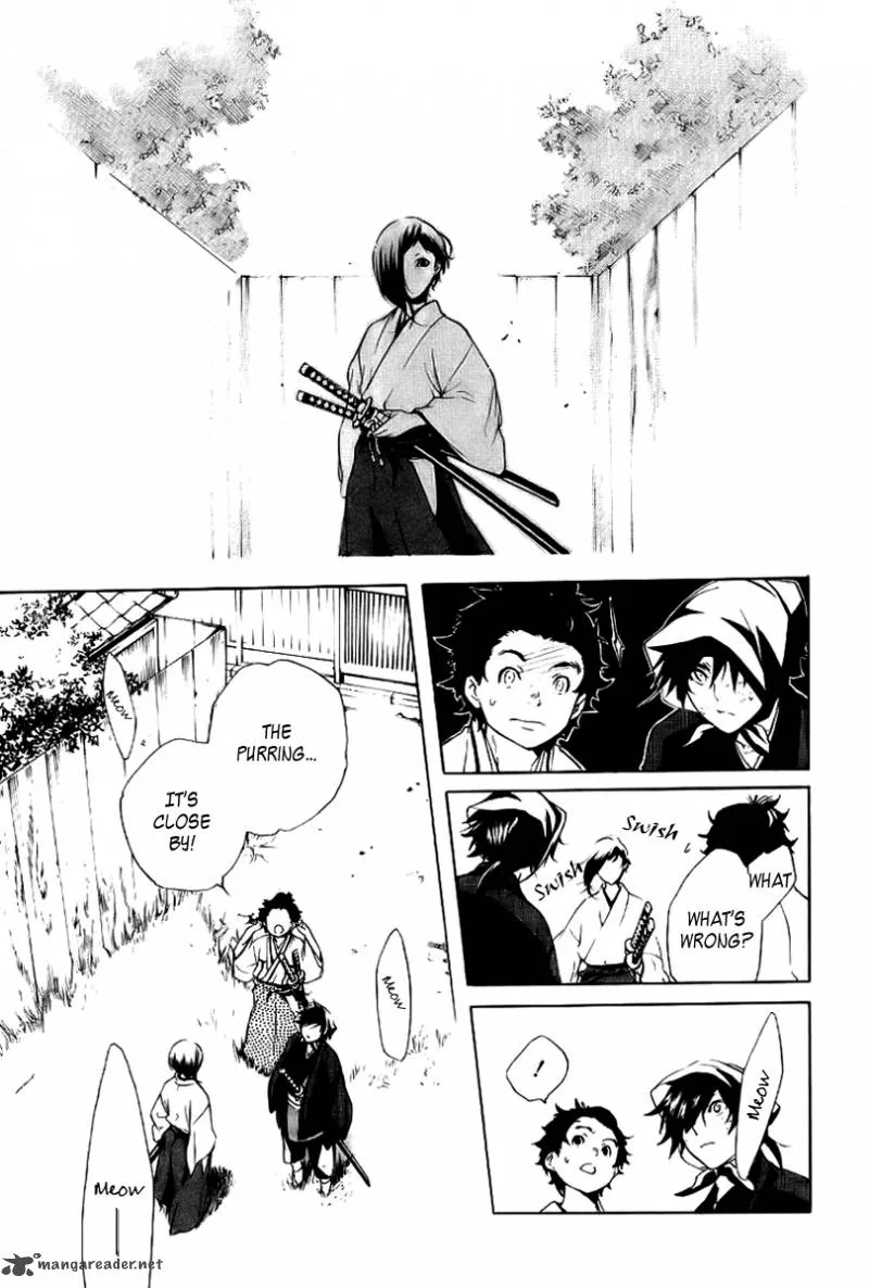 Zanbara Chapter 9 page 6