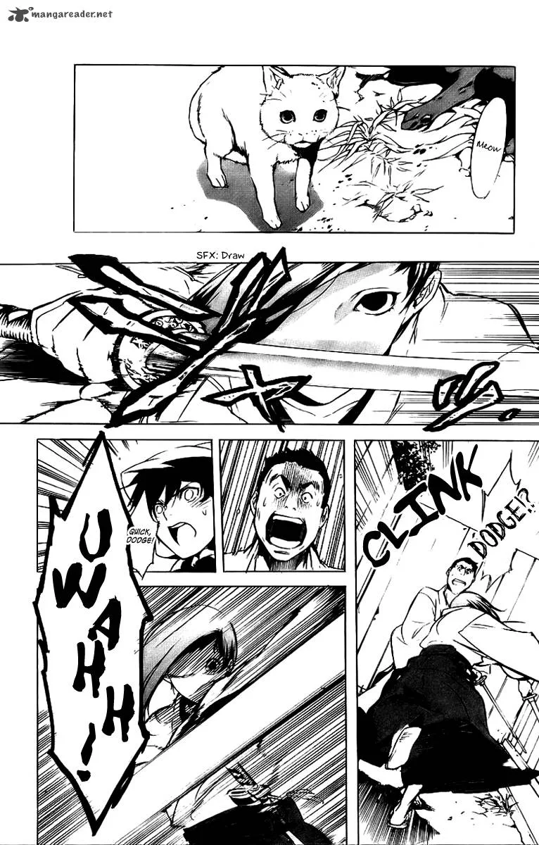 Zanbara Chapter 9 page 11