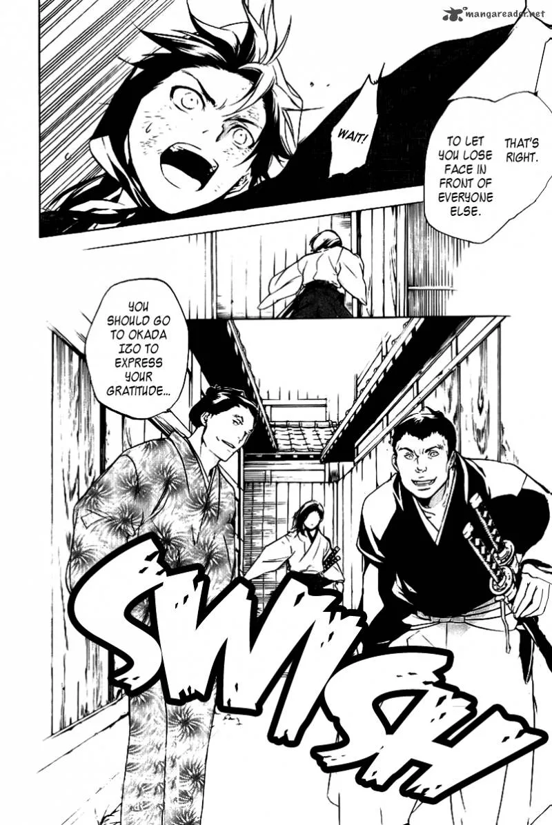 Zanbara Chapter 9 page 9