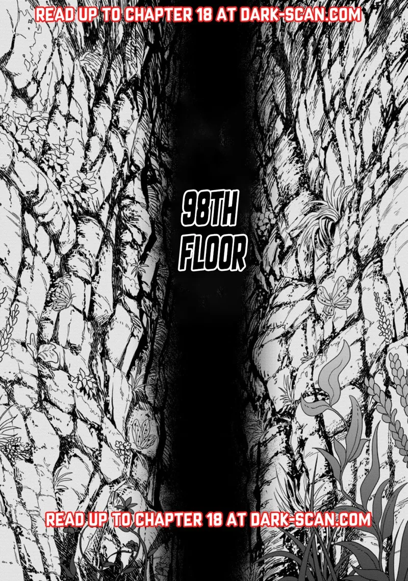 Zatsuyou Fuyojutsushi ga Jibun no Saikyou ni Kidzuku made Chapter 10 page 9