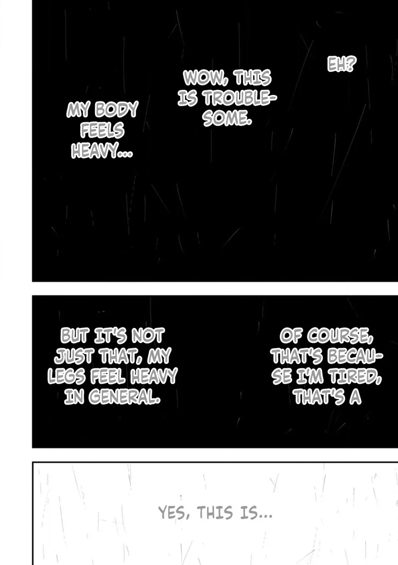 Zatsuyou Fuyojutsushi ga Jibun no Saikyou ni Kidzuku made Chapter 15 page 10