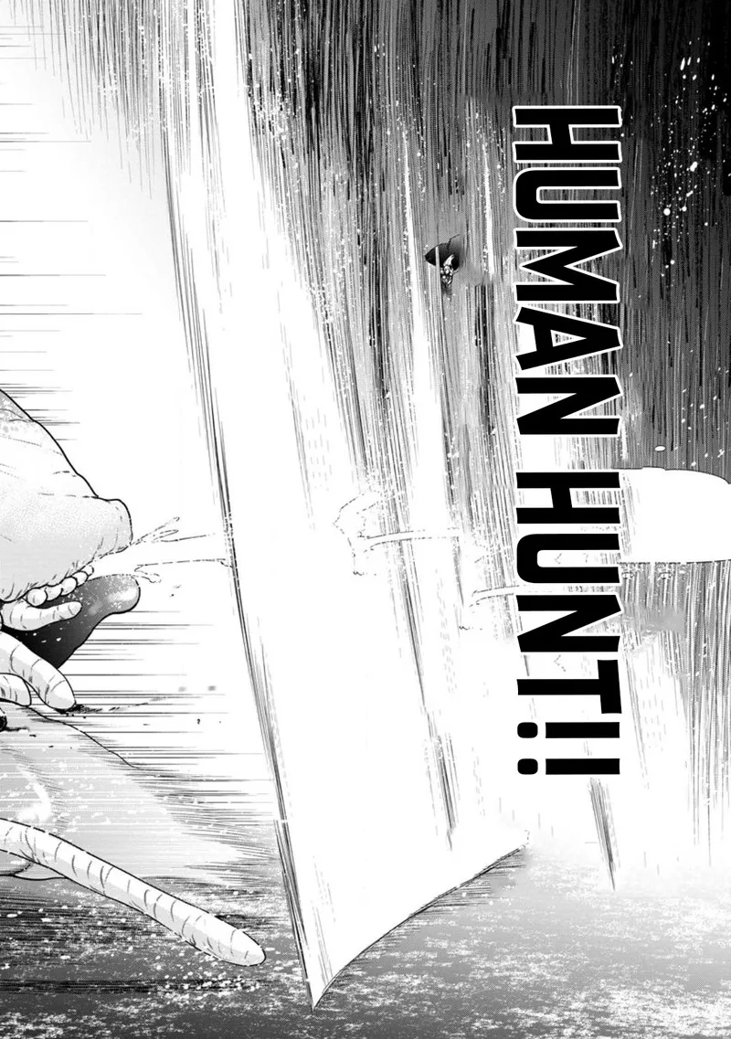 Zatsuyou Fuyojutsushi ga Jibun no Saikyou ni Kidzuku made Chapter 15 page 20