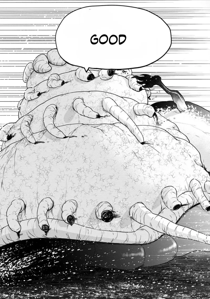 Zatsuyou Fuyojutsushi ga Jibun no Saikyou ni Kidzuku made Chapter 15 page 21