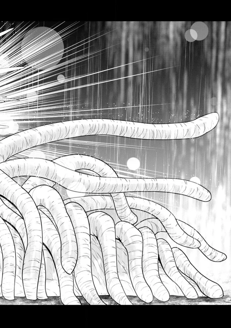 Zatsuyou Fuyojutsushi ga Jibun no Saikyou ni Kidzuku made Chapter 17 page 20