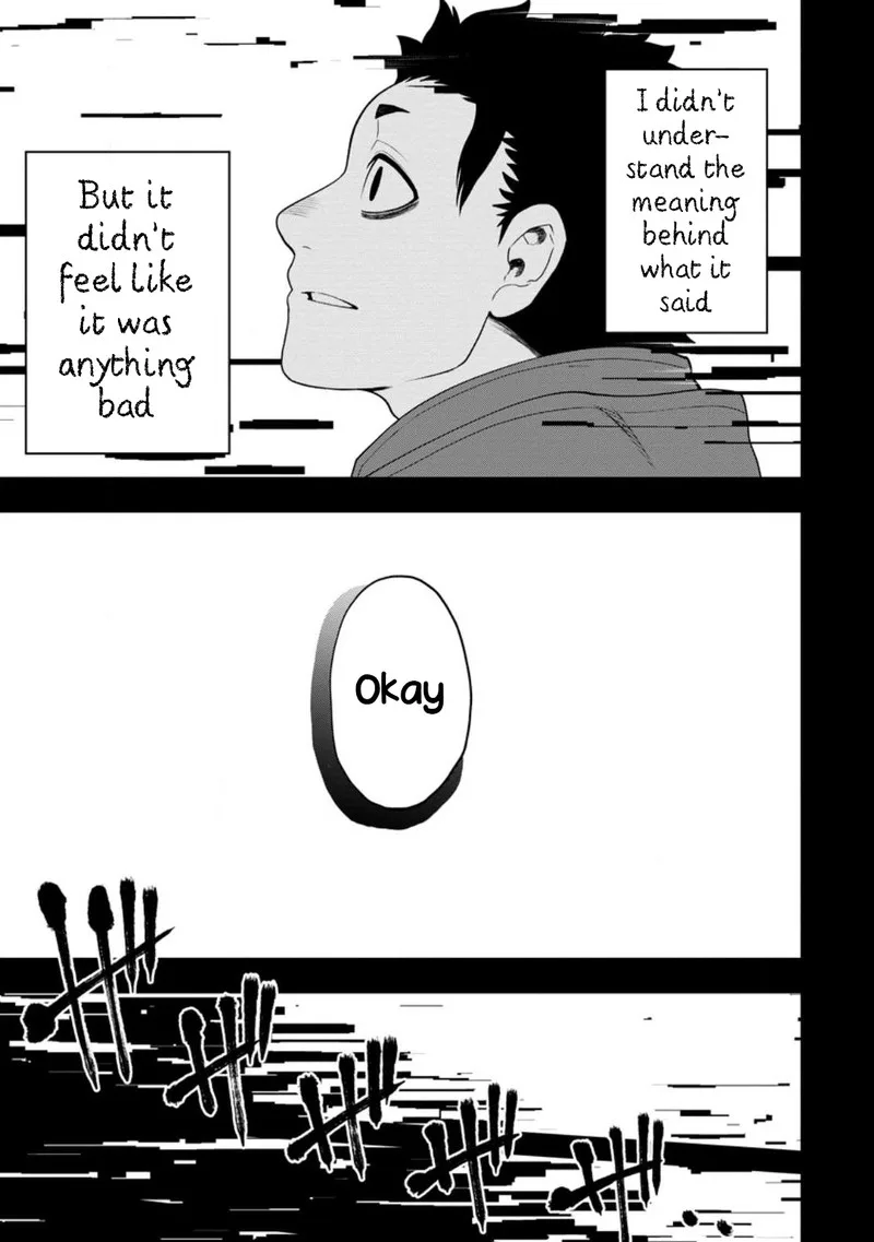 Zatsuyou Fuyojutsushi ga Jibun no Saikyou ni Kidzuku made Chapter 18 page 23