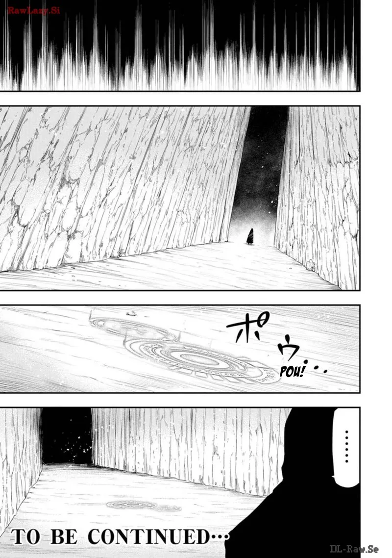 Zatsuyou Fuyojutsushi ga Jibun no Saikyou ni Kidzuku made Chapter 25 page 26