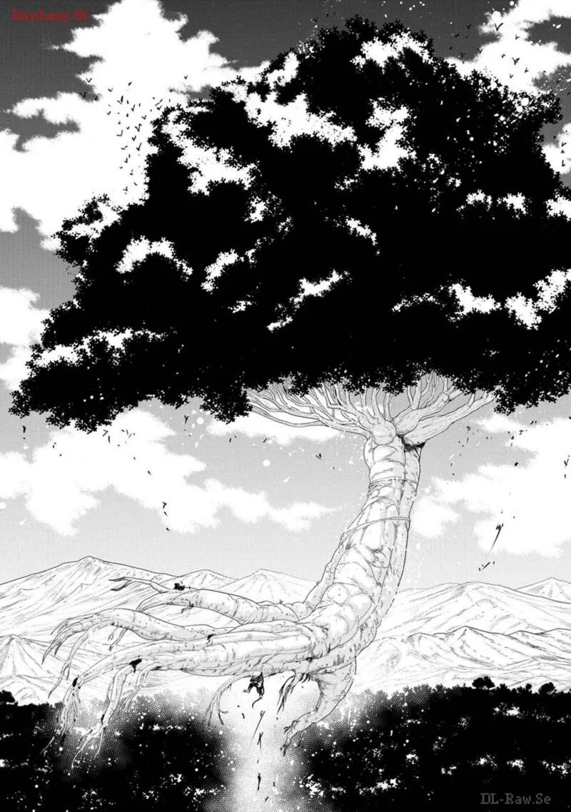 Zatsuyou Fuyojutsushi ga Jibun no Saikyou ni Kidzuku made Chapter 29 page 26