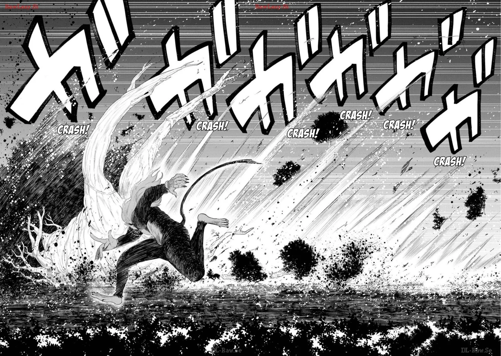 Zatsuyou Fuyojutsushi ga Jibun no Saikyou ni Kidzuku made Chapter 29 page 28