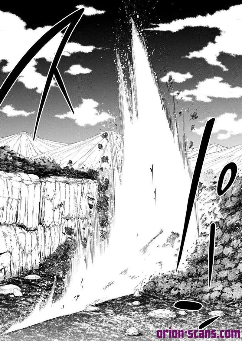 Zatsuyou Fuyojutsushi ga Jibun no Saikyou ni Kidzuku made Chapter 35 page 20