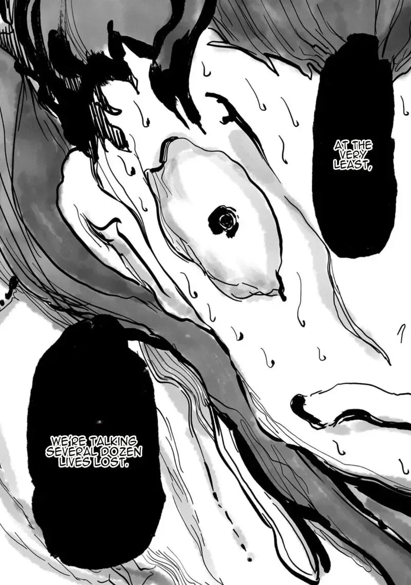 Zatsuyou Fuyojutsushi ga Jibun no Saikyou ni Kidzuku made Chapter 43 page 27