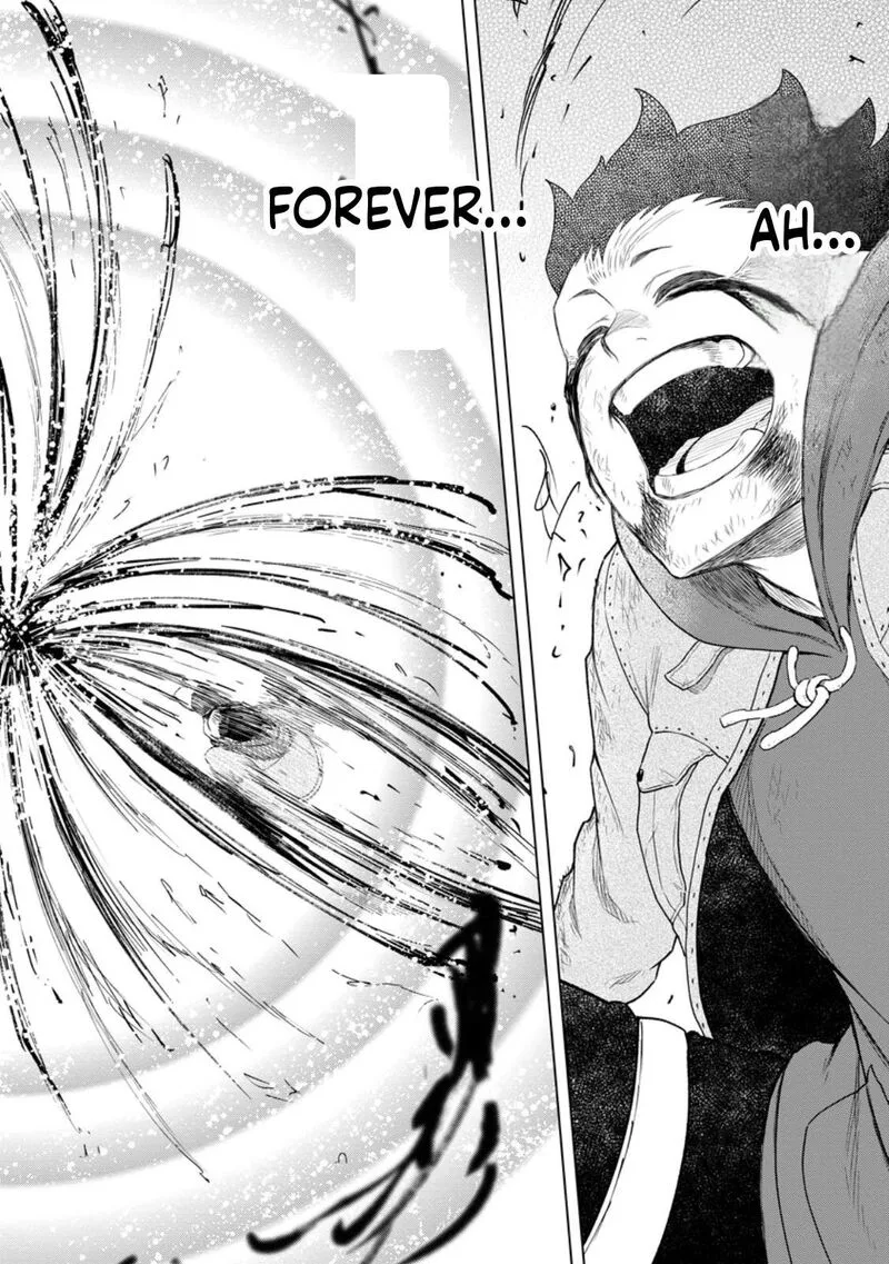 Zatsuyou Fuyojutsushi ga Jibun no Saikyou ni Kidzuku made Chapter 52 page 31