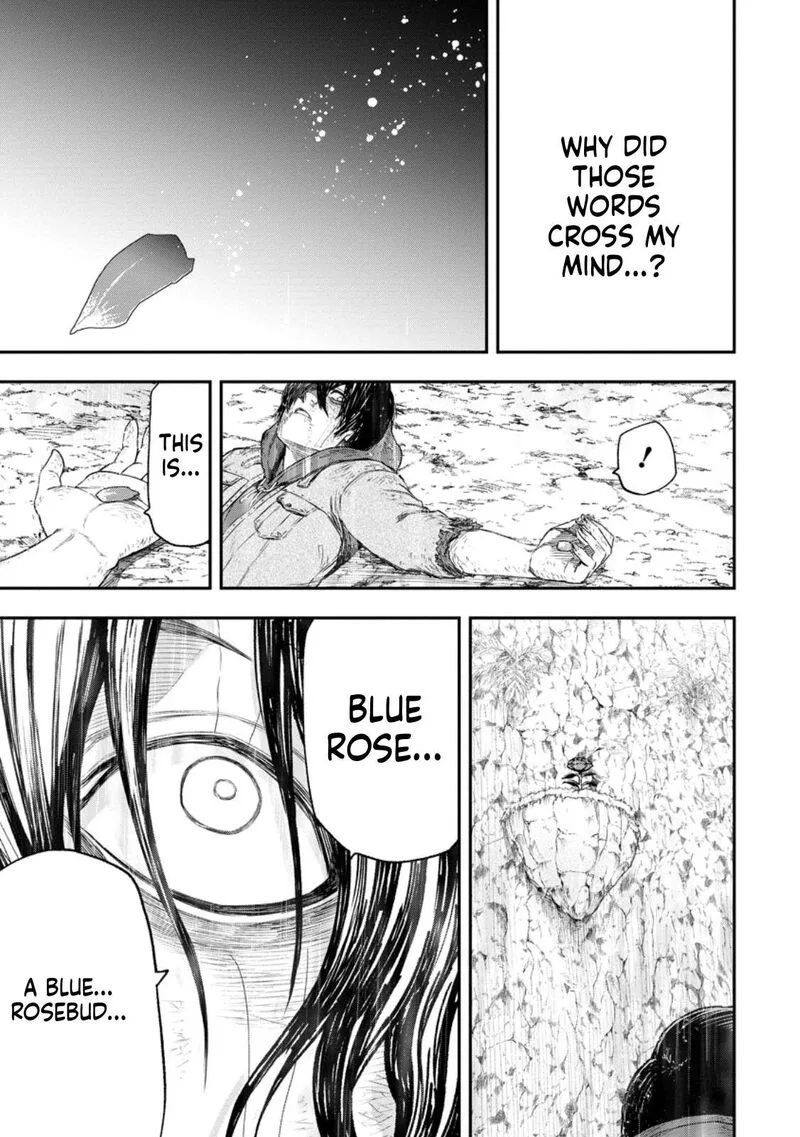 Zatsuyou Fuyojutsushi ga Jibun no Saikyou ni Kidzuku made Chapter 53 page 18