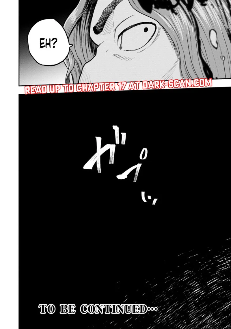 Zatsuyou Fuyojutsushi ga Jibun no Saikyou ni Kidzuku made Chapter 9 page 28