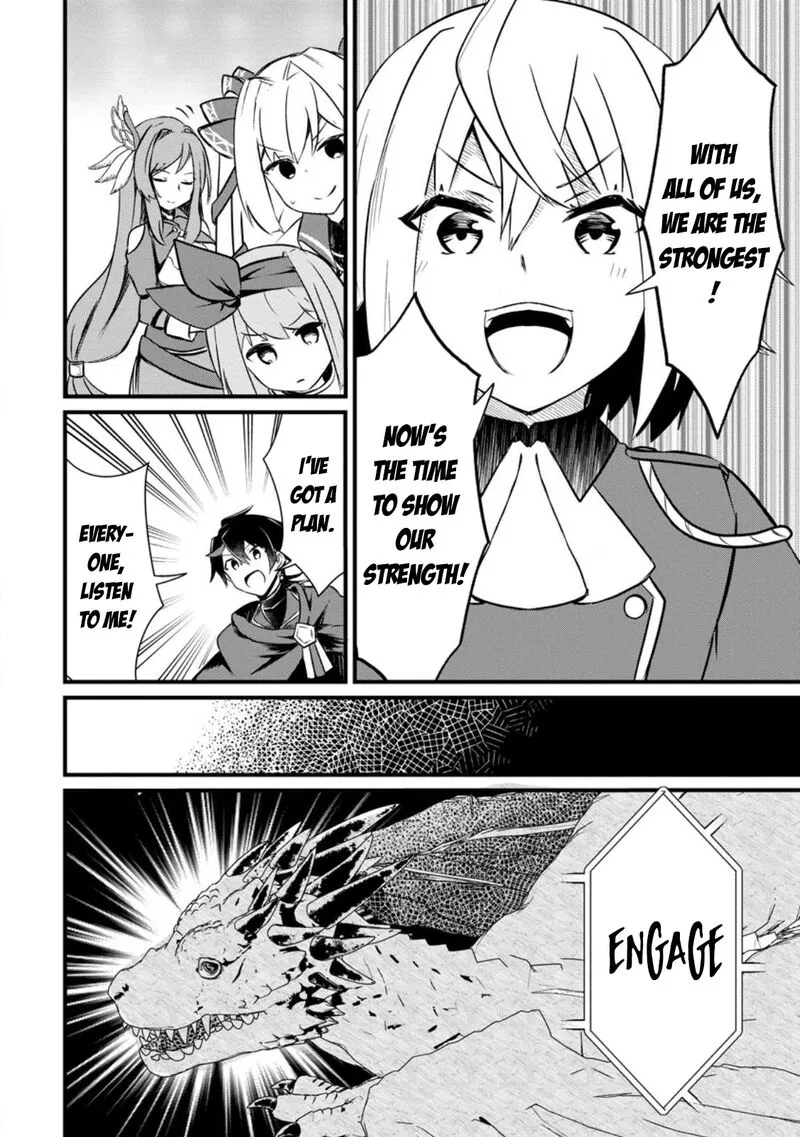 Zatsuyou Gakari Ken Shien Jutsushi wa Party Tsuihou ni Akogareru - Seken wa Tsuihou Boom na no ni, Ore wo Kadai Hyouka suru Party Member-tachi ga Kesshite Tebanaso to Shitekurenai Chapter 1 page 29