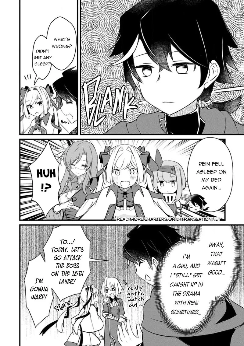 Zatsuyou Gakari Ken Shien Jutsushi wa Party Tsuihou ni Akogareru - Seken wa Tsuihou Boom na no ni, Ore wo Kadai Hyouka suru Party Member-tachi ga Kesshite Tebanaso to Shitekurenai Chapter 1 page 15