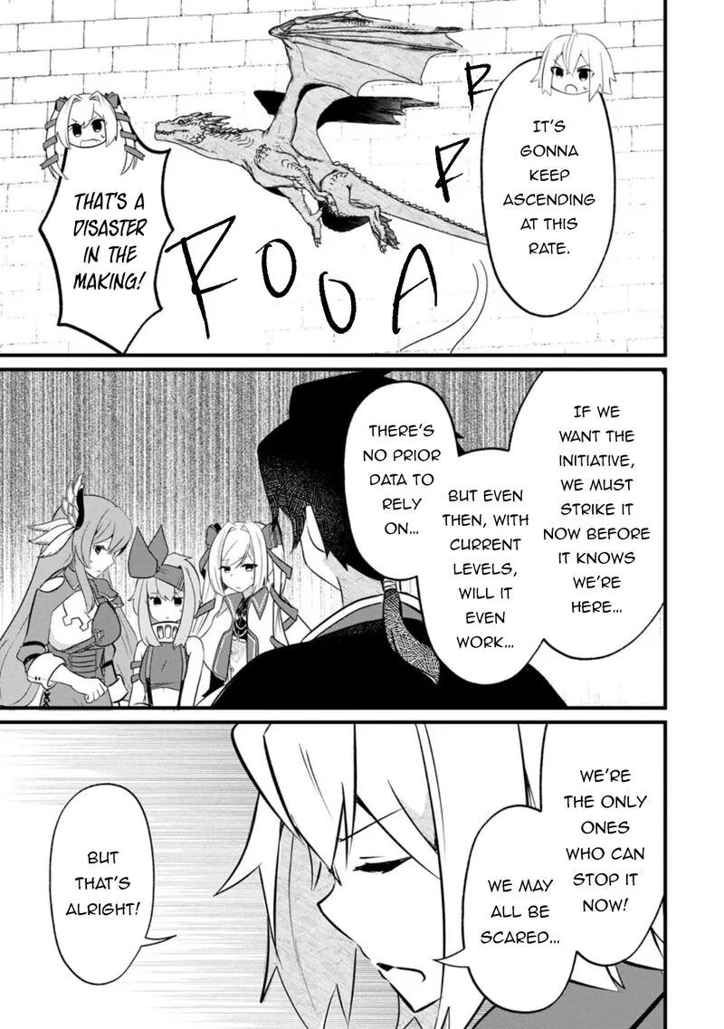 Zatsuyou Gakari Ken Shien Jutsushi wa Party Tsuihou ni Akogareru - Seken wa Tsuihou Boom na no ni, Ore wo Kadai Hyouka suru Party Member-tachi ga Kesshite Tebanaso to Shitekurenai Chapter 1 page 28