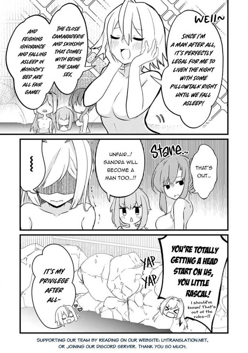 Zatsuyou Gakari Ken Shien Jutsushi wa Party Tsuihou ni Akogareru - Seken wa Tsuihou Boom na no ni, Ore wo Kadai Hyouka suru Party Member-tachi ga Kesshite Tebanaso to Shitekurenai Chapter 1 page 39