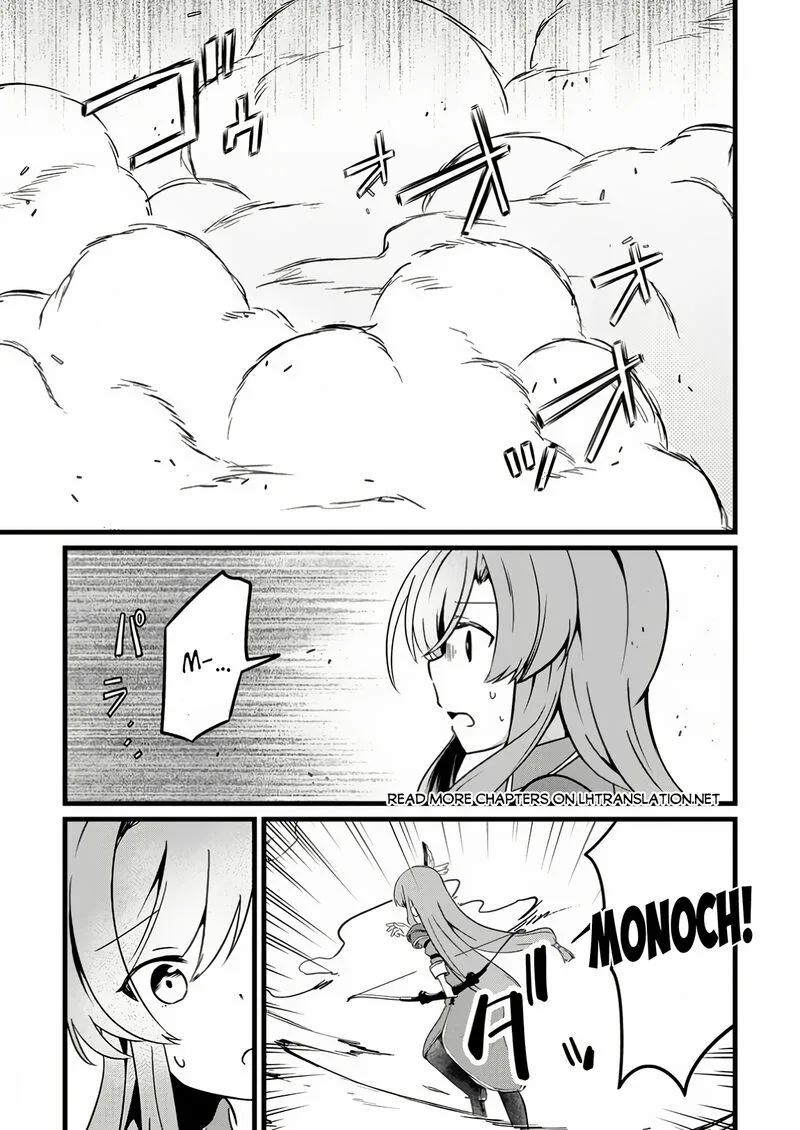Zatsuyou Gakari Ken Shien Jutsushi wa Party Tsuihou ni Akogareru - Seken wa Tsuihou Boom na no ni, Ore wo Kadai Hyouka suru Party Member-tachi ga Kesshite Tebanaso to Shitekurenai Chapter 10.1 page 1