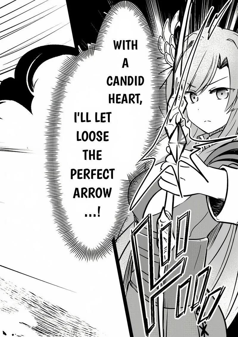 Zatsuyou Gakari Ken Shien Jutsushi wa Party Tsuihou ni Akogareru - Seken wa Tsuihou Boom na no ni, Ore wo Kadai Hyouka suru Party Member-tachi ga Kesshite Tebanaso to Shitekurenai Chapter 10.3 page 3