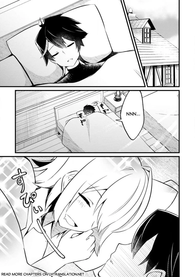 Zatsuyou Gakari Ken Shien Jutsushi wa Party Tsuihou ni Akogareru - Seken wa Tsuihou Boom na no ni, Ore wo Kadai Hyouka suru Party Member-tachi ga Kesshite Tebanaso to Shitekurenai Chapter 2.1 page 1