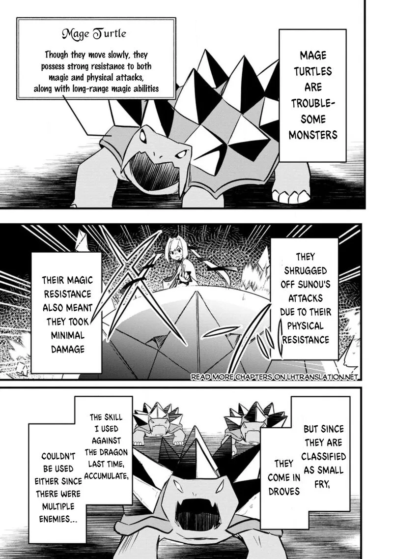 Zatsuyou Gakari Ken Shien Jutsushi wa Party Tsuihou ni Akogareru - Seken wa Tsuihou Boom na no ni, Ore wo Kadai Hyouka suru Party Member-tachi ga Kesshite Tebanaso to Shitekurenai Chapter 3.1 page 5
