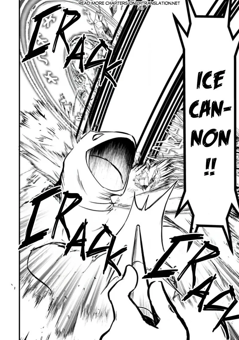 Zatsuyou Gakari Ken Shien Jutsushi wa Party Tsuihou ni Akogareru - Seken wa Tsuihou Boom na no ni, Ore wo Kadai Hyouka suru Party Member-tachi ga Kesshite Tebanaso to Shitekurenai Chapter 3.2 page 5