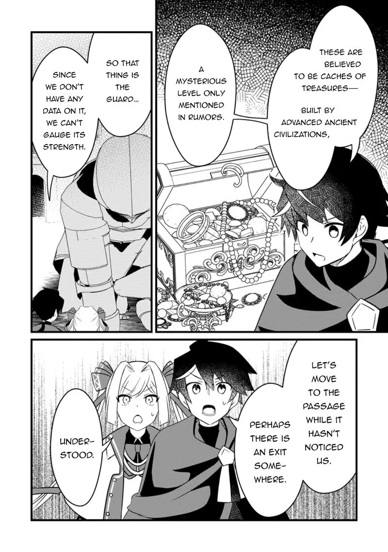 Zatsuyou Gakari Ken Shien Jutsushi wa Party Tsuihou ni Akogareru - Seken wa Tsuihou Boom na no ni, Ore wo Kadai Hyouka suru Party Member-tachi ga Kesshite Tebanaso to Shitekurenai Chapter 4.1 page 4