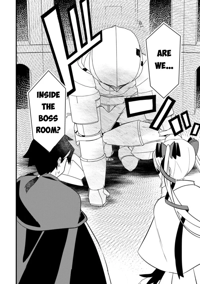 Zatsuyou Gakari Ken Shien Jutsushi wa Party Tsuihou ni Akogareru - Seken wa Tsuihou Boom na no ni, Ore wo Kadai Hyouka suru Party Member-tachi ga Kesshite Tebanaso to Shitekurenai Chapter 4.1 page 2