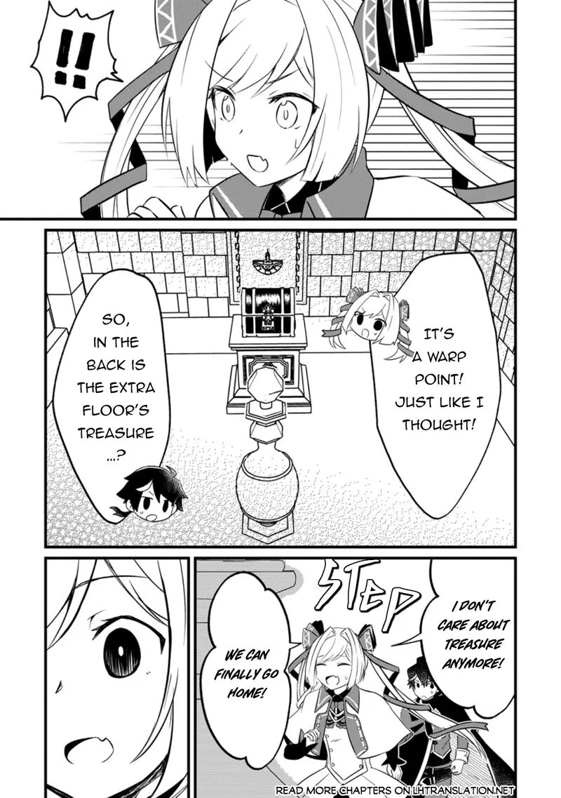 Zatsuyou Gakari Ken Shien Jutsushi wa Party Tsuihou ni Akogareru - Seken wa Tsuihou Boom na no ni, Ore wo Kadai Hyouka suru Party Member-tachi ga Kesshite Tebanaso to Shitekurenai Chapter 4.2 page 1