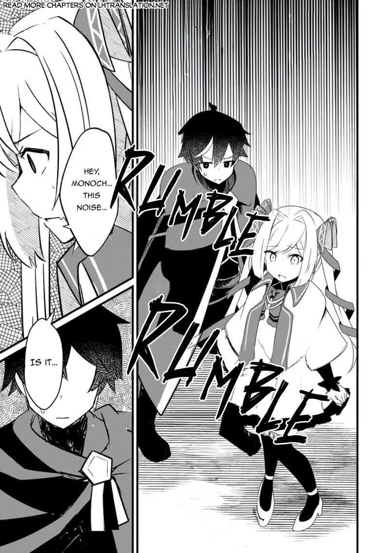 Zatsuyou Gakari Ken Shien Jutsushi wa Party Tsuihou ni Akogareru - Seken wa Tsuihou Boom na no ni, Ore wo Kadai Hyouka suru Party Member-tachi ga Kesshite Tebanaso to Shitekurenai Chapter 4.2 page 5
