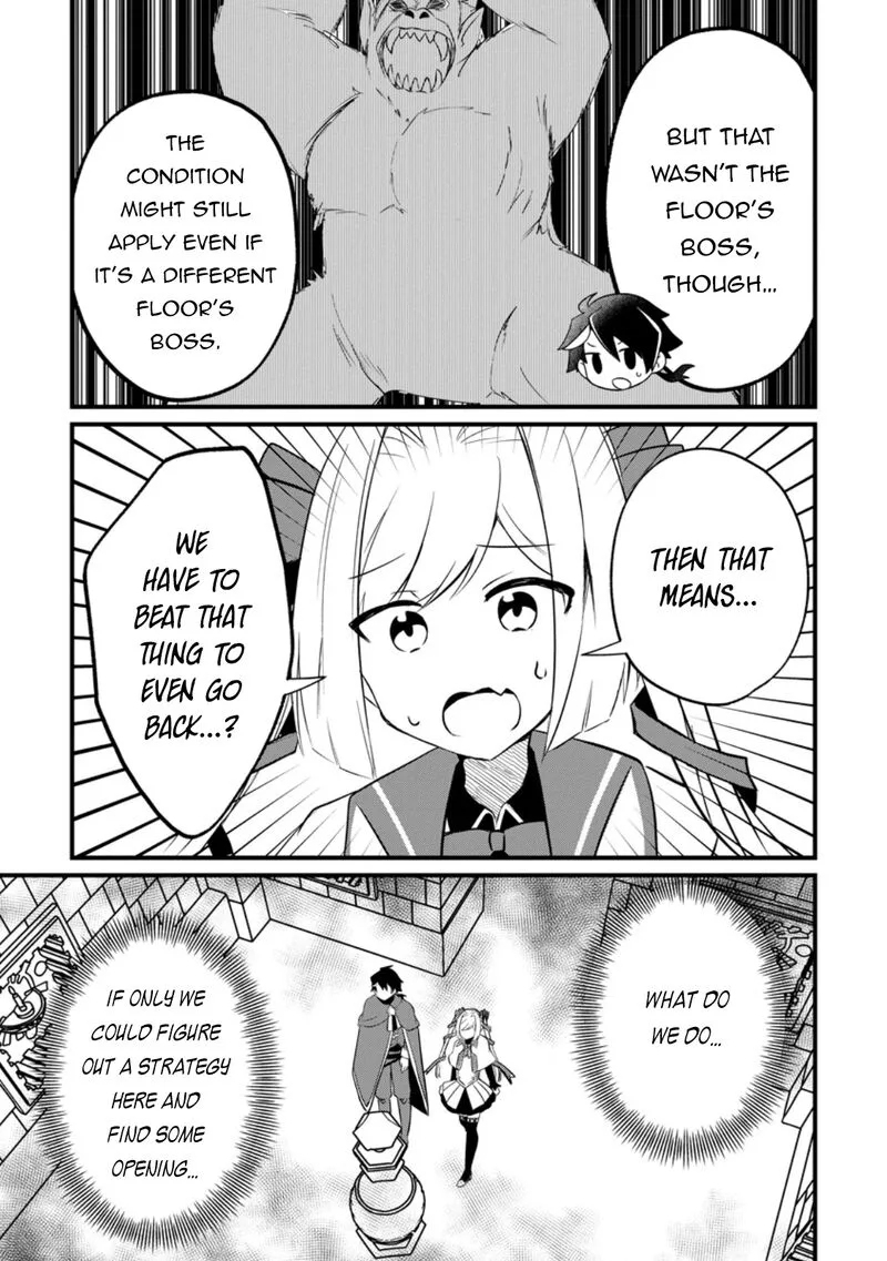Zatsuyou Gakari Ken Shien Jutsushi wa Party Tsuihou ni Akogareru - Seken wa Tsuihou Boom na no ni, Ore wo Kadai Hyouka suru Party Member-tachi ga Kesshite Tebanaso to Shitekurenai Chapter 4.2 page 3