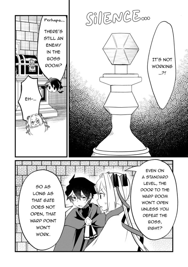Zatsuyou Gakari Ken Shien Jutsushi wa Party Tsuihou ni Akogareru - Seken wa Tsuihou Boom na no ni, Ore wo Kadai Hyouka suru Party Member-tachi ga Kesshite Tebanaso to Shitekurenai Chapter 4.2 page 2