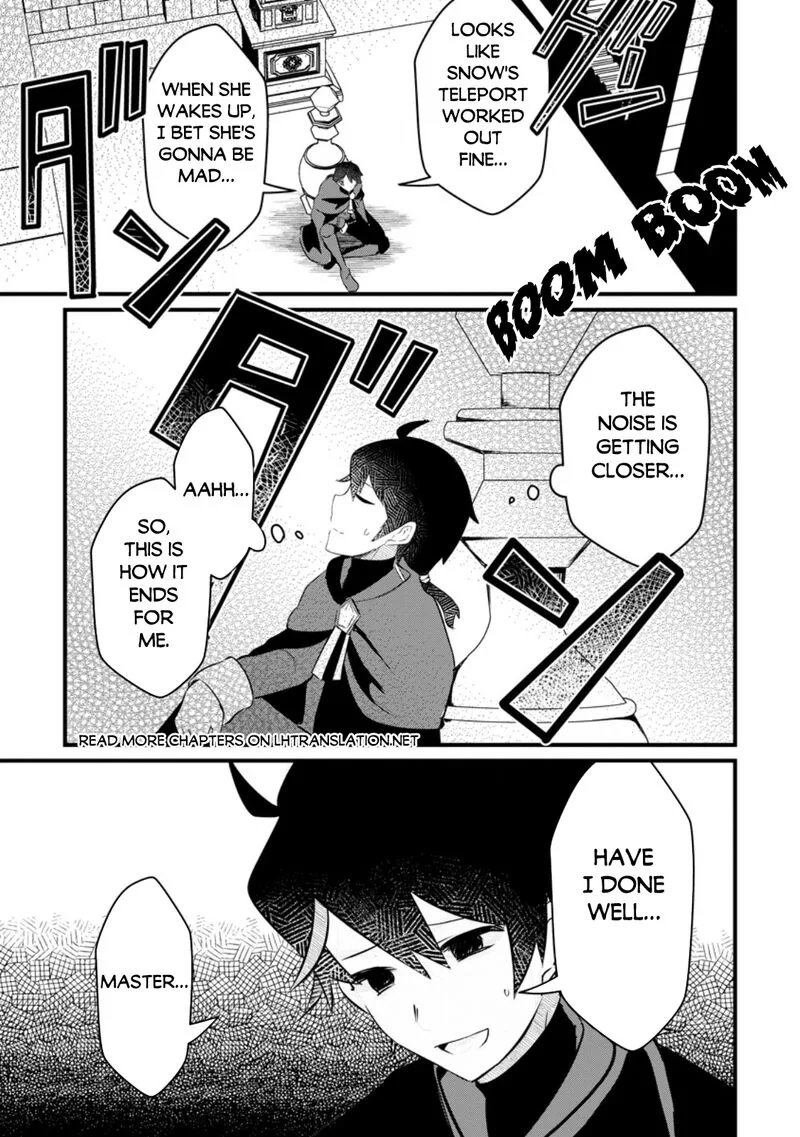 Zatsuyou Gakari Ken Shien Jutsushi wa Party Tsuihou ni Akogareru - Seken wa Tsuihou Boom na no ni, Ore wo Kadai Hyouka suru Party Member-tachi ga Kesshite Tebanaso to Shitekurenai Chapter 5.1 page 1