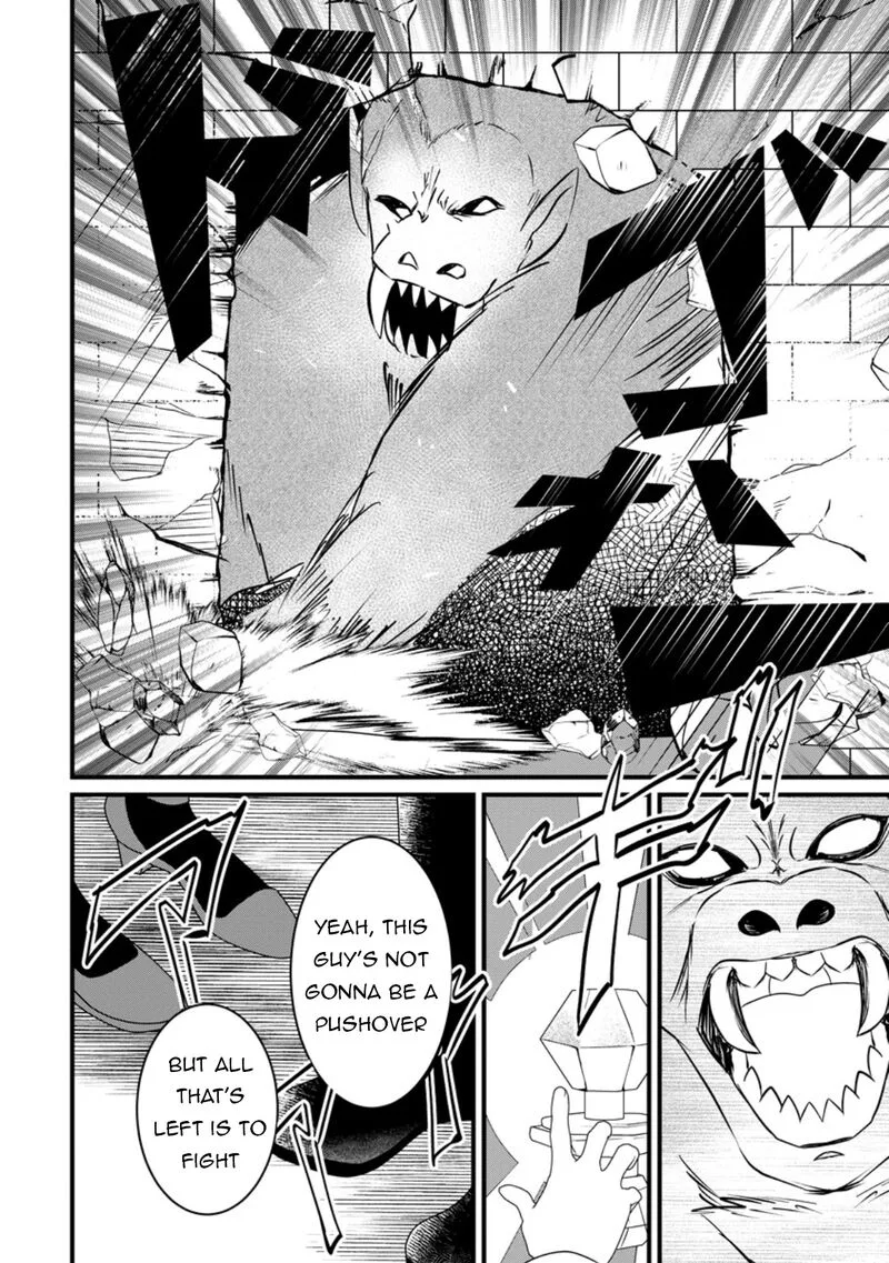 Zatsuyou Gakari Ken Shien Jutsushi wa Party Tsuihou ni Akogareru - Seken wa Tsuihou Boom na no ni, Ore wo Kadai Hyouka suru Party Member-tachi ga Kesshite Tebanaso to Shitekurenai Chapter 5.2 page 2