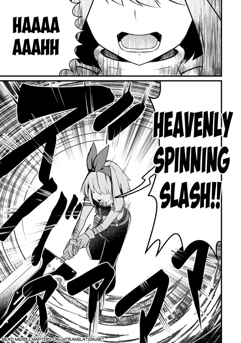 Zatsuyou Gakari Ken Shien Jutsushi wa Party Tsuihou ni Akogareru - Seken wa Tsuihou Boom na no ni, Ore wo Kadai Hyouka suru Party Member-tachi ga Kesshite Tebanaso to Shitekurenai Chapter 5.3 page 1